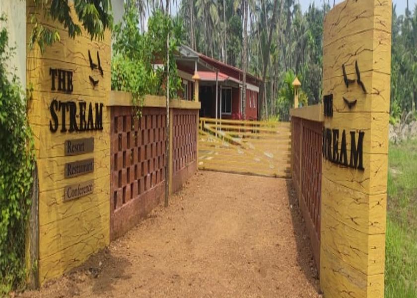 Maharashtra Diveagar Outdoors