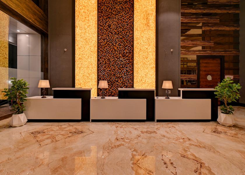 Maharashtra Pune Public Areas