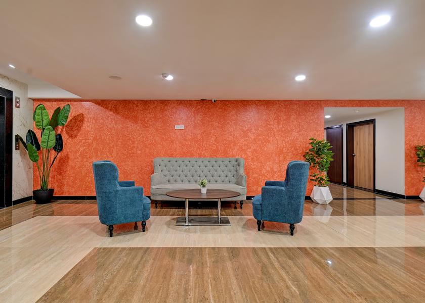 Maharashtra Pune Public Areas