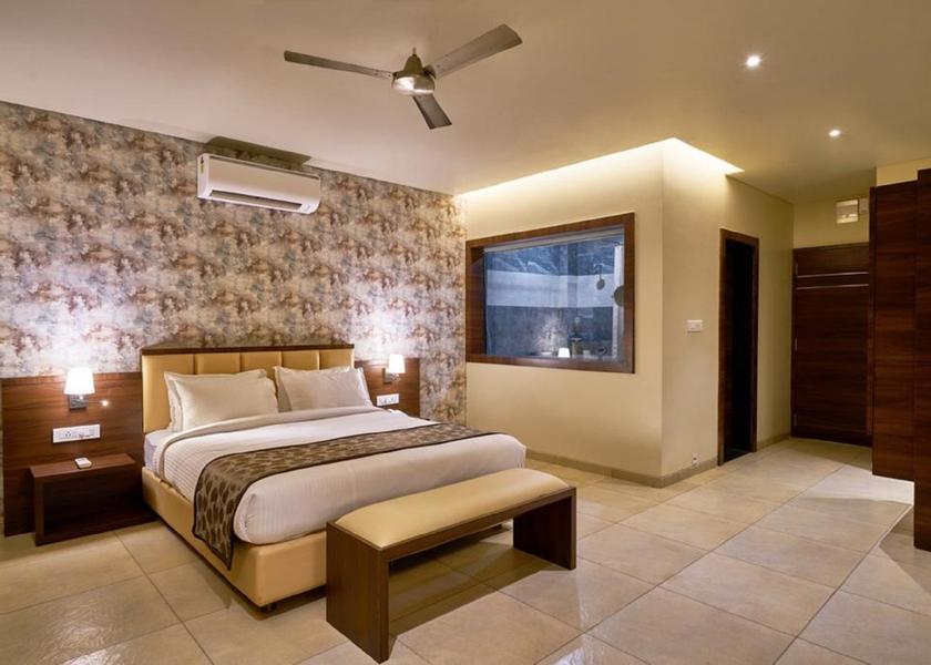 Maharashtra Kolhapur 