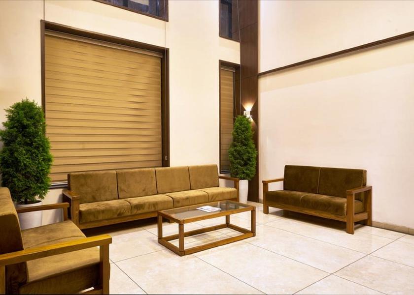 Maharashtra Kolhapur Public Areas