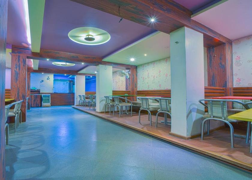 Maharashtra Kolhapur 