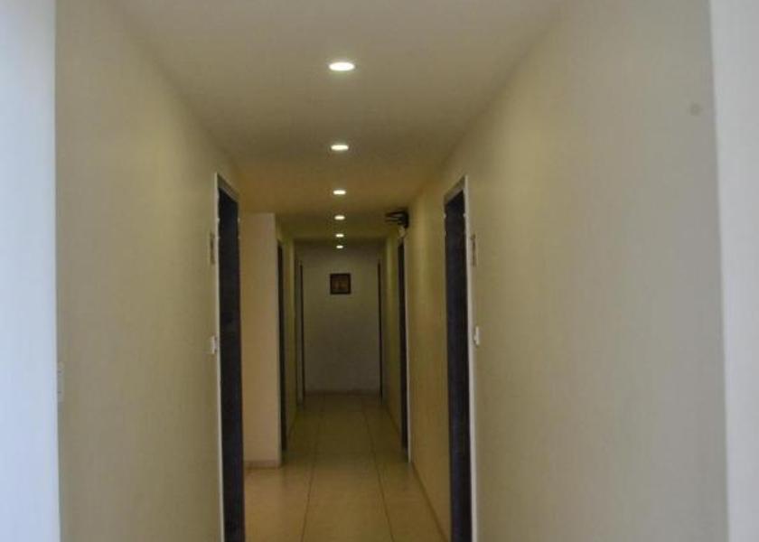 Maharashtra Sangli Public Areas