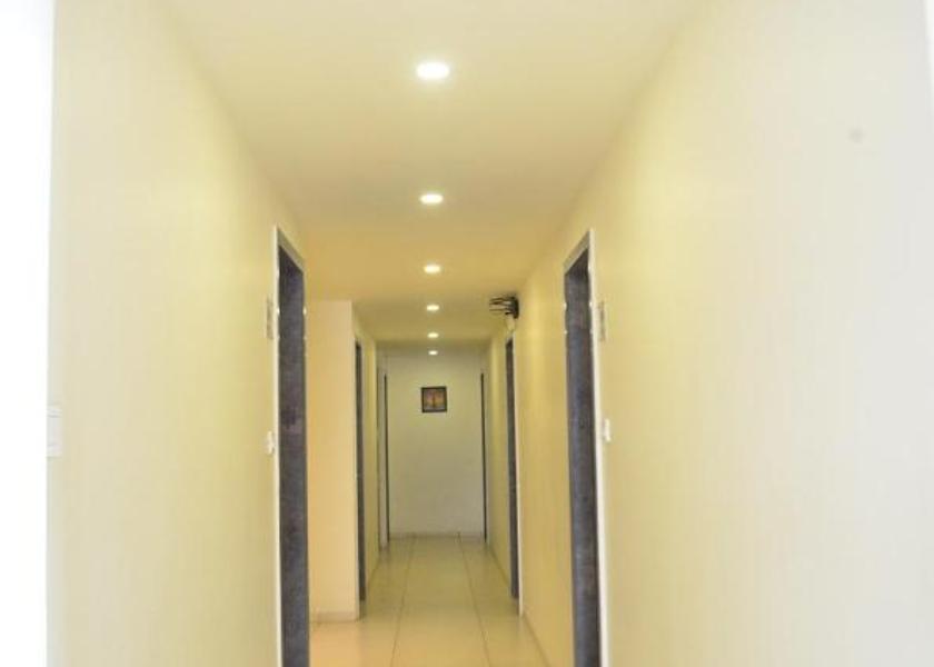 Maharashtra Sangli Public Areas