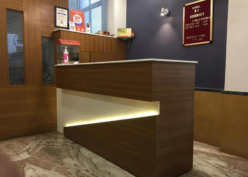 Gujarat Ahmedabad Public Areas