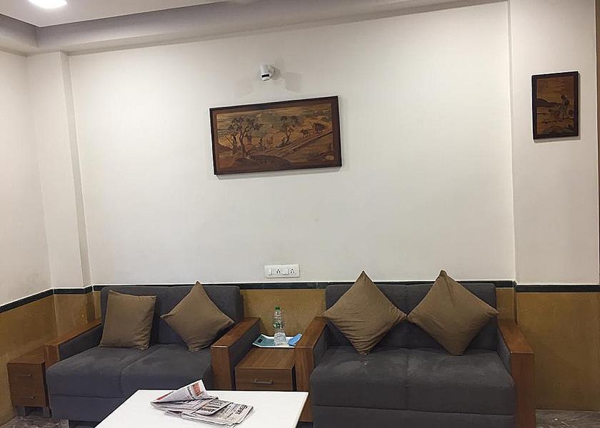 Gujarat Ahmedabad Public Areas