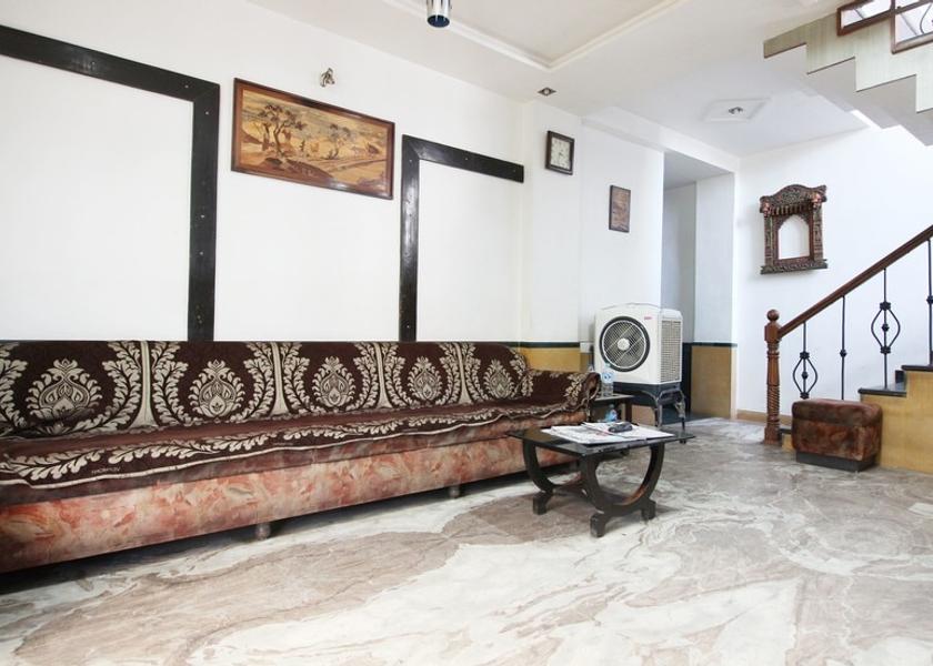 Gujarat Ahmedabad Public Areas