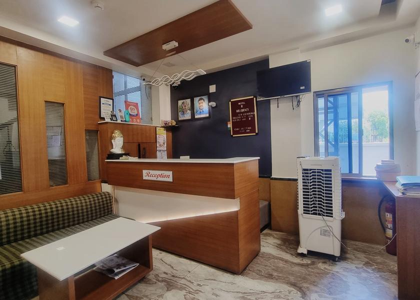 Gujarat Ahmedabad Public Areas