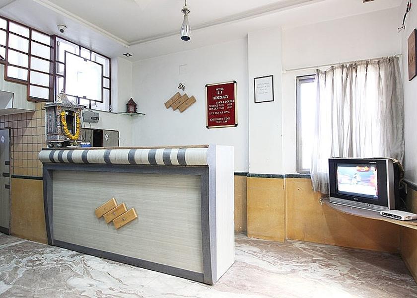 Gujarat Ahmedabad Public Areas