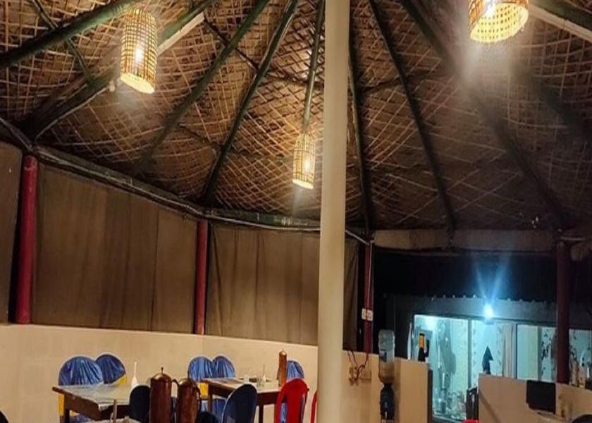 West Bengal Khairbari 1025