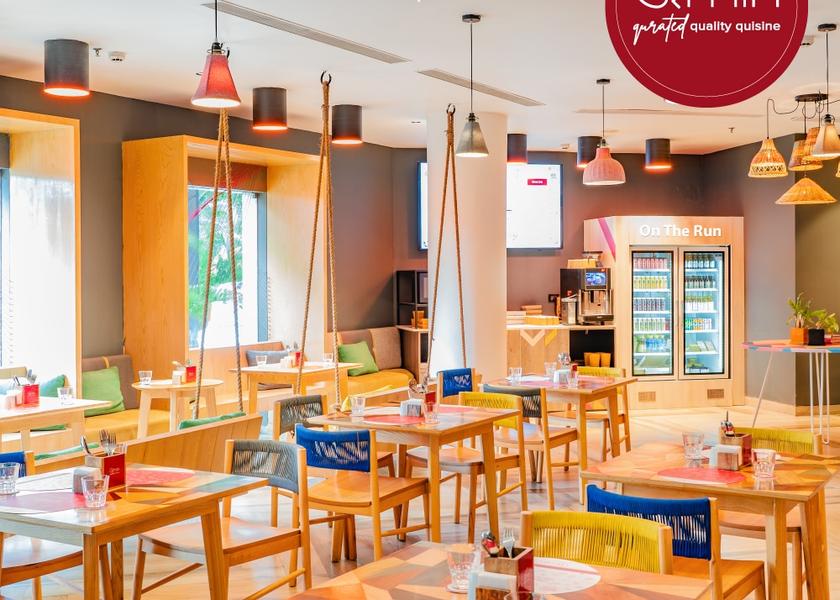 West Bengal Durgapur Food & Dining