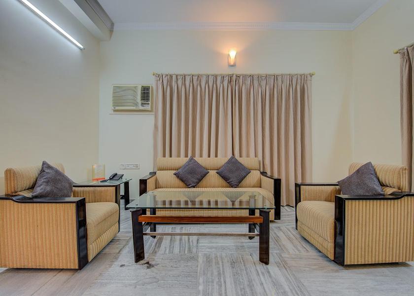 West Bengal Kolkata Public Areas