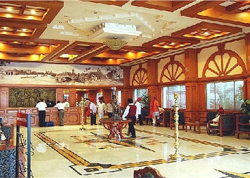 Tamil Nadu Chennai Public Areas