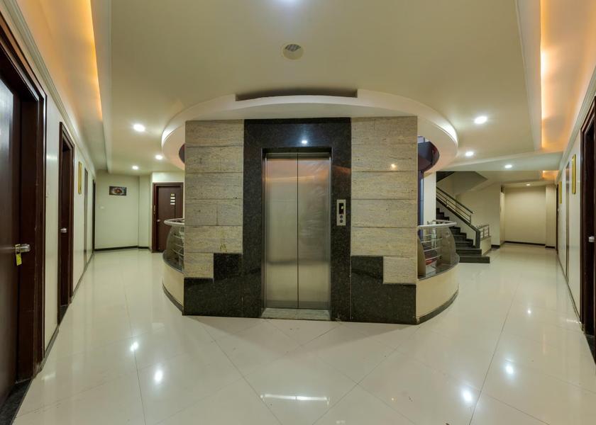 Maharashtra Sangli Public Areas