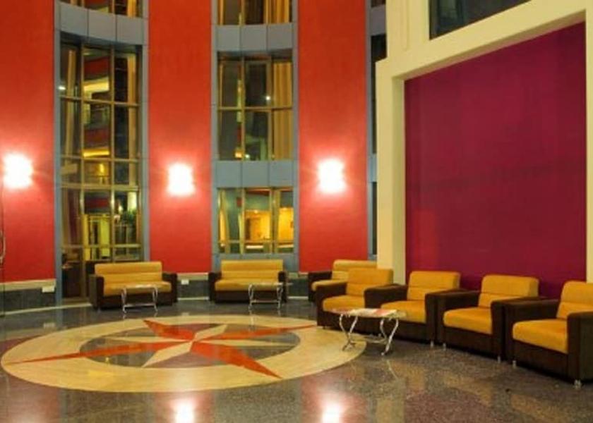Maharashtra Sangli Public Areas