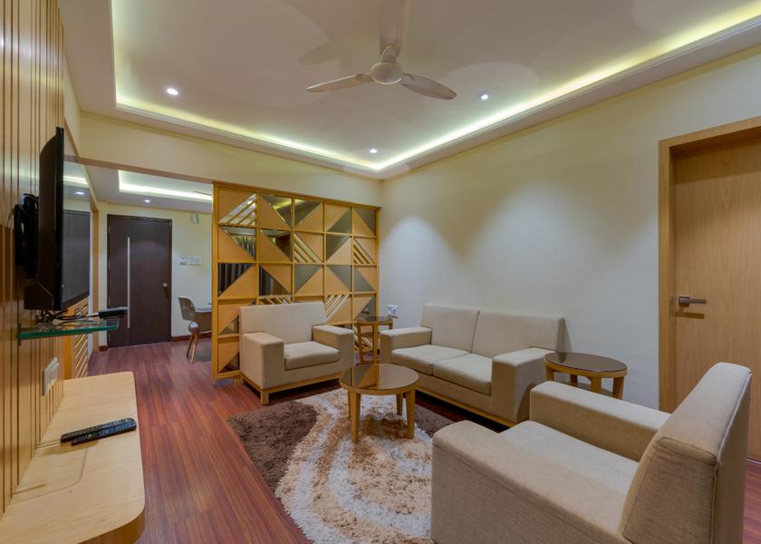 Maharashtra Sangli Public Areas
