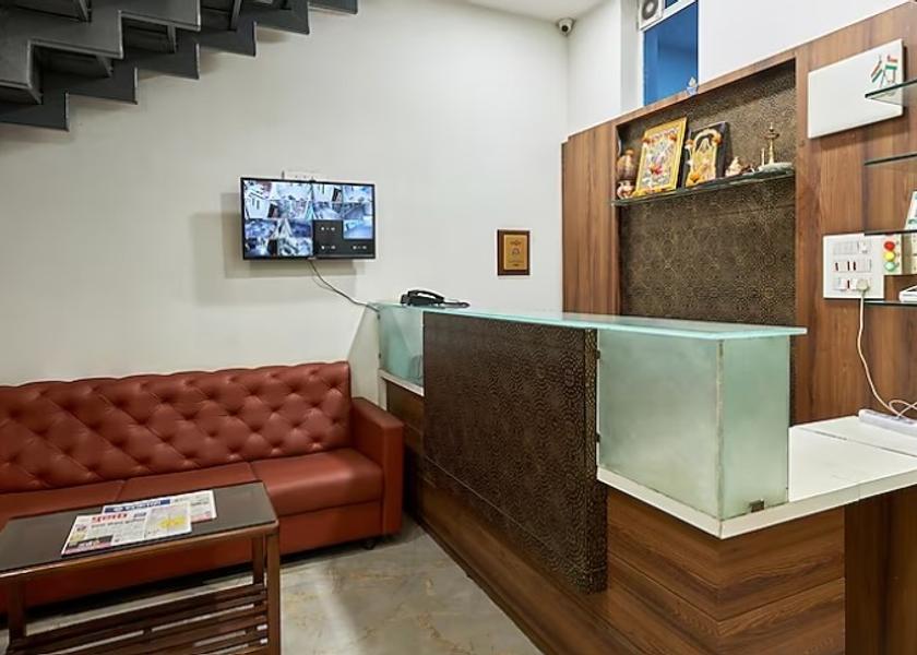 Maharashtra Kolhapur Bar