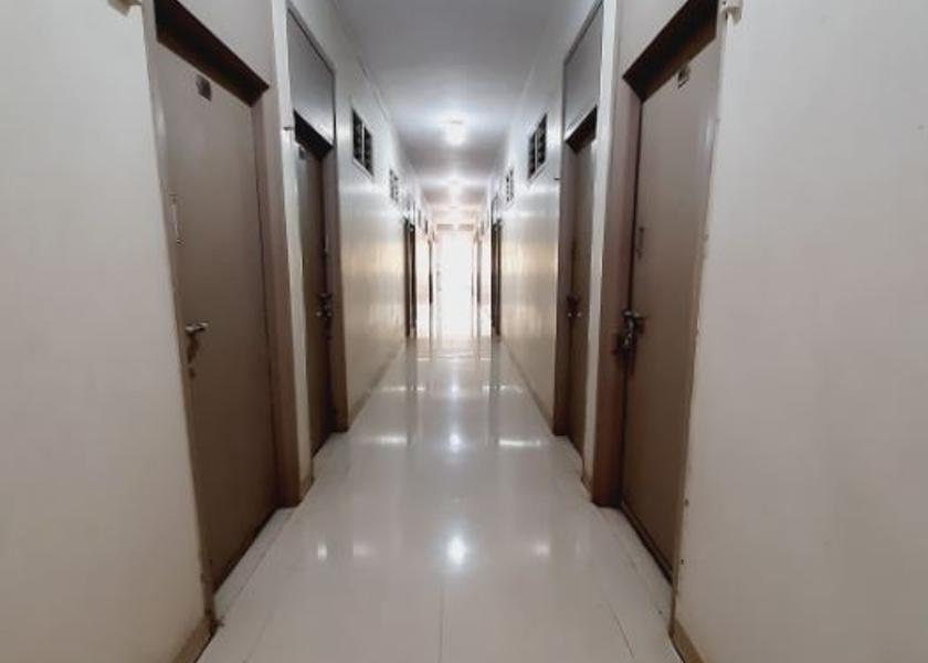 Maharashtra Sangli Public Areas