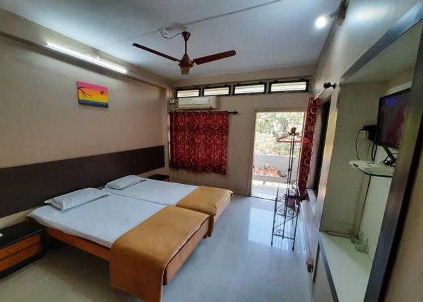 Maharashtra Sangli 1025