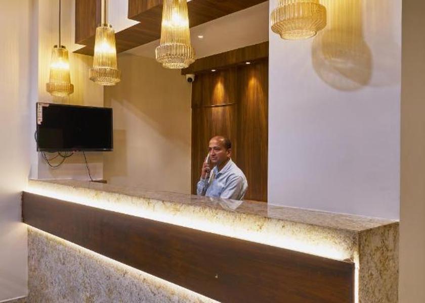 Maharashtra Kolhapur Public Areas