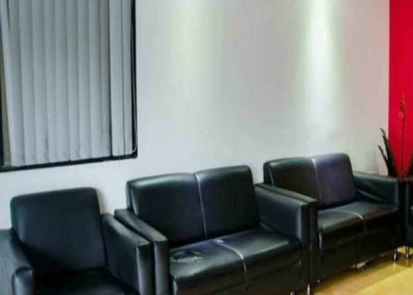 Maharashtra Karad Public Areas