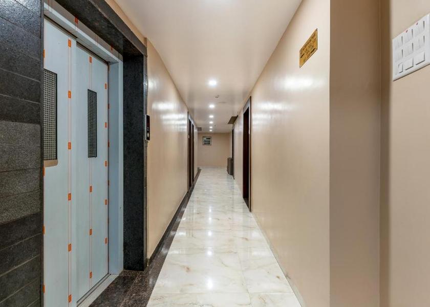 Maharashtra Kolhapur Public Areas
