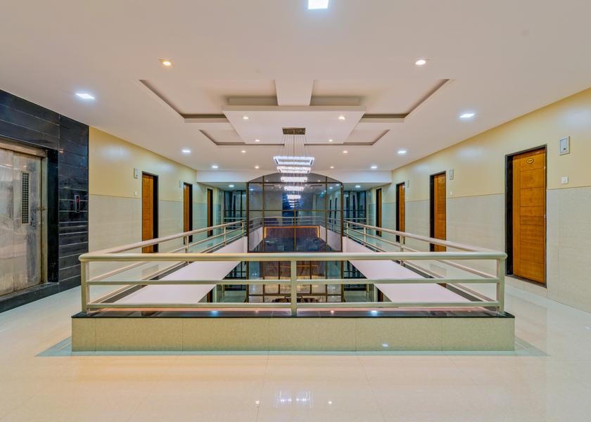 Maharashtra Solapur Public Areas