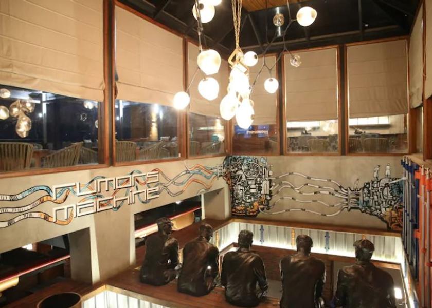 Jammu and Kashmir Jammu Public Areas