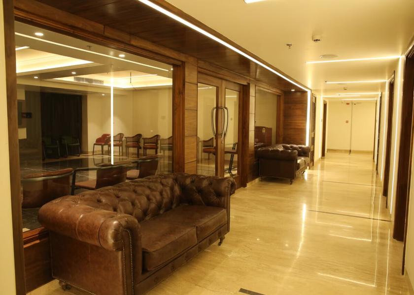 Jammu and Kashmir Jammu Public Areas