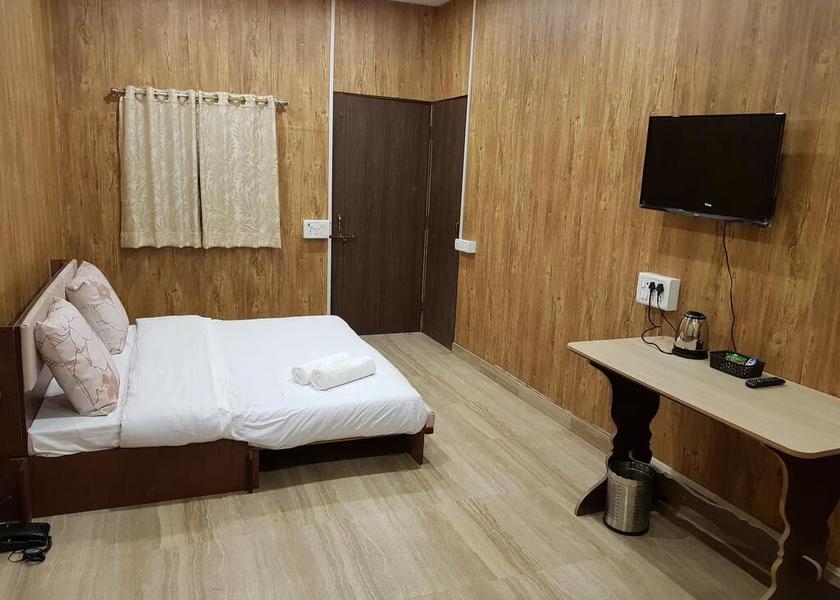 Uttar Pradesh Prayagraj 1025