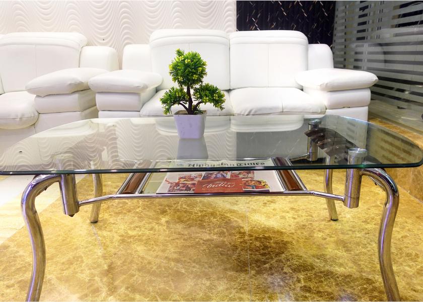 Uttar Pradesh Kanpur Public Areas