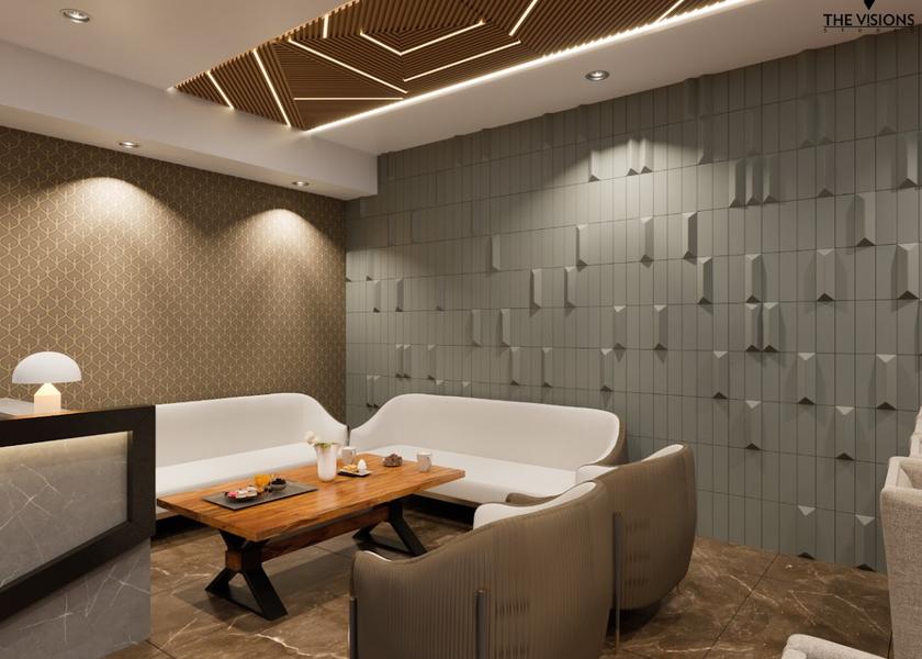 Uttar Pradesh Kanpur Public Areas