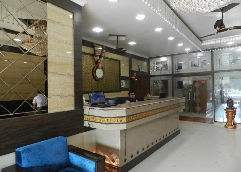 Uttar Pradesh Kanpur Public Areas