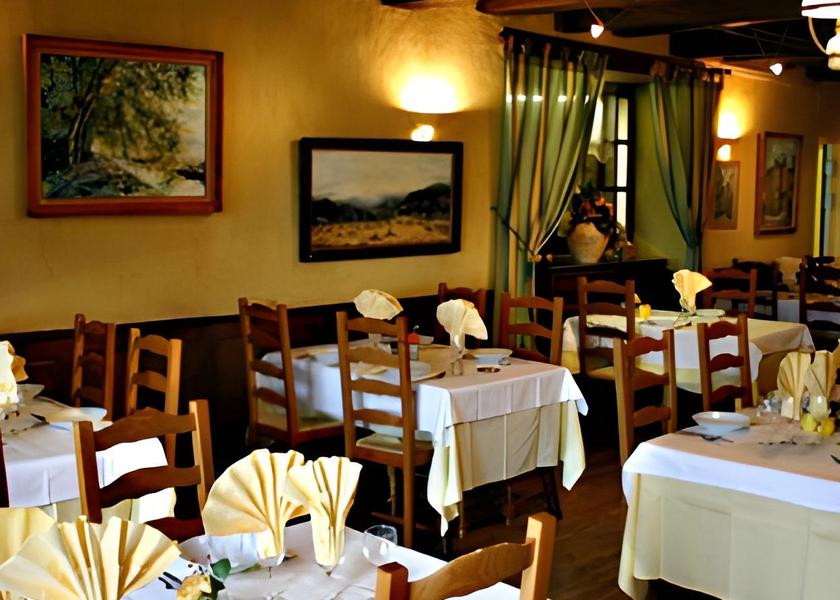 Andhra Pradesh Tirupati Restaurant