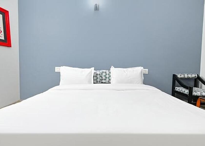 Rajasthan Jaipur 1025