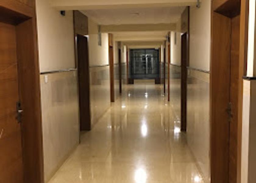 Karnataka Udupi Public Areas