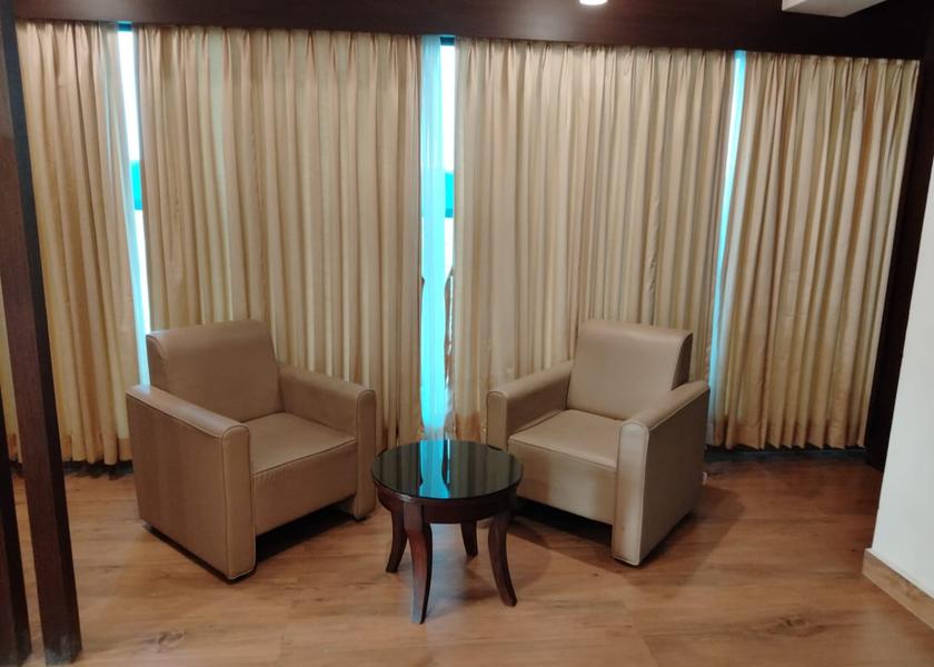 Karnataka Udupi Public Areas