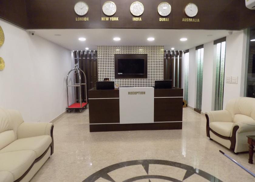 Karnataka Udupi Public Areas