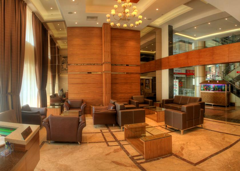 Karnataka Mangalore Public Areas
