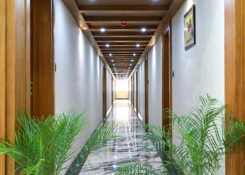 Karnataka Udupi Public Areas