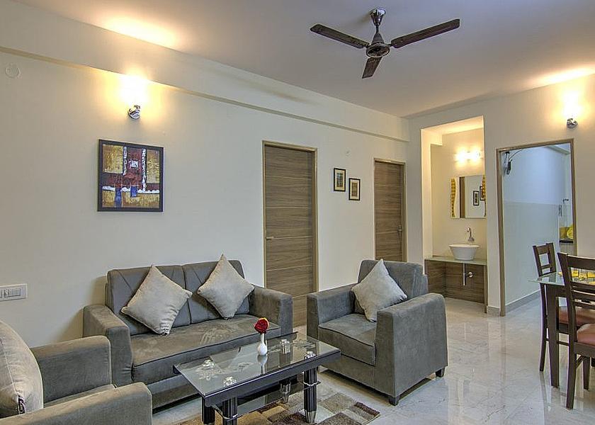Karnataka Bangalore Public Areas