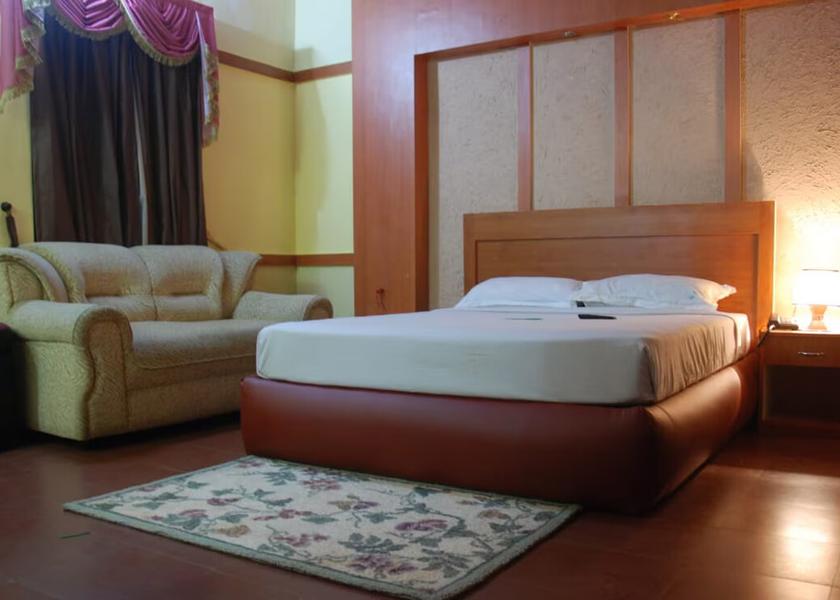 Kerala Palakkad 1025