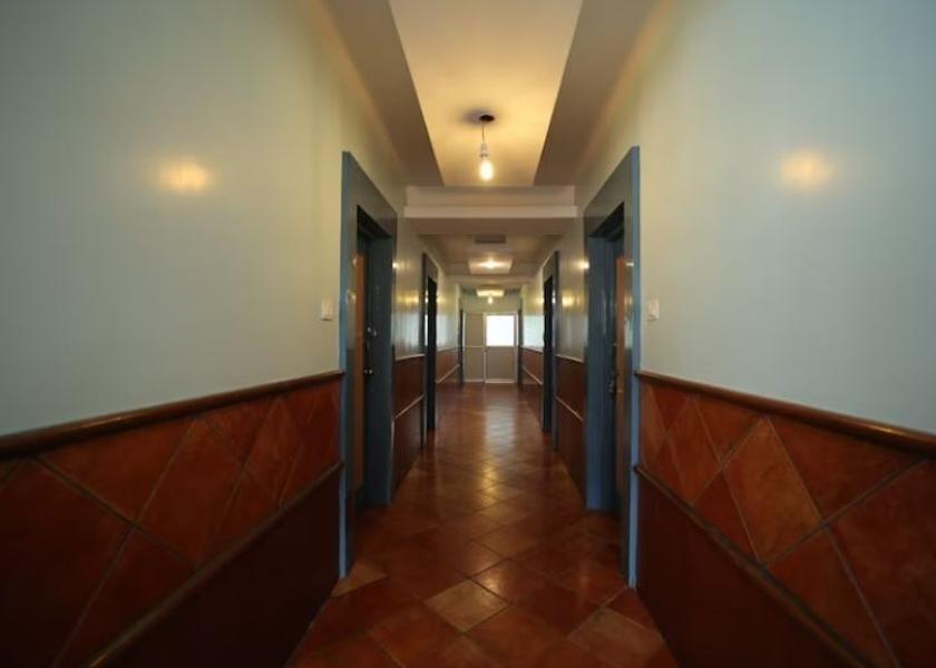 Tamil Nadu Kodaikanal Public Areas