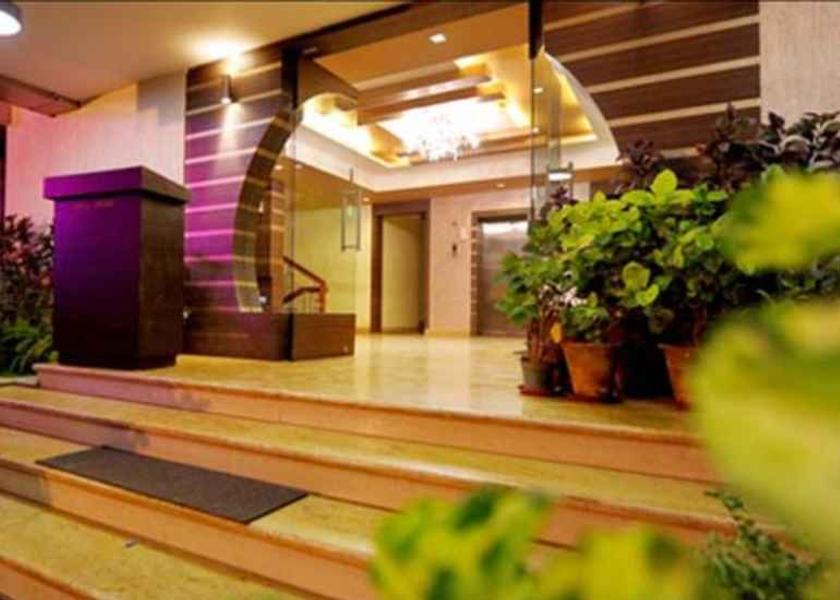 Karnataka Chitradurga Public Areas