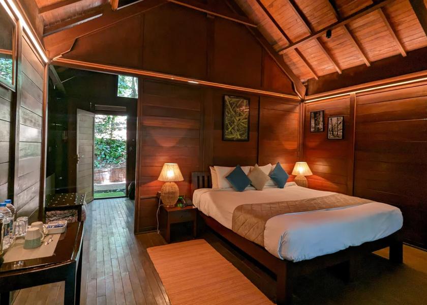 Karnataka Hammiyala Others