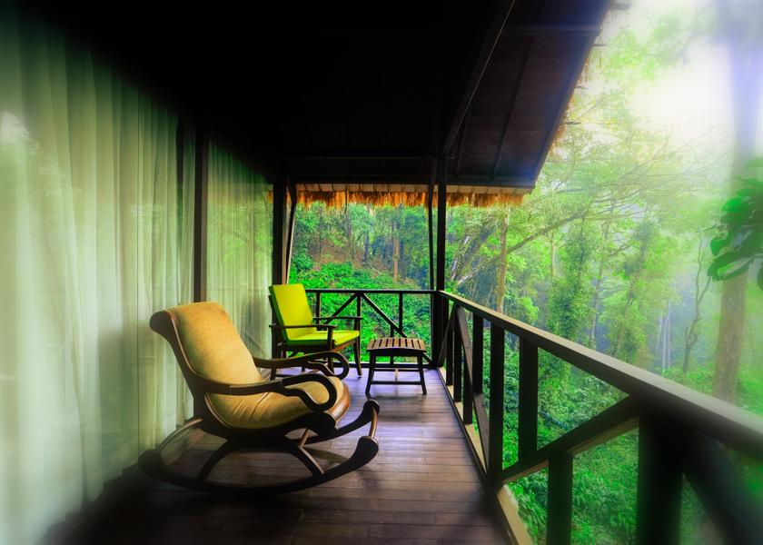 Karnataka Hammiyala Public Areas