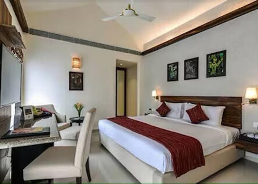 Karnataka Mudravalli Others