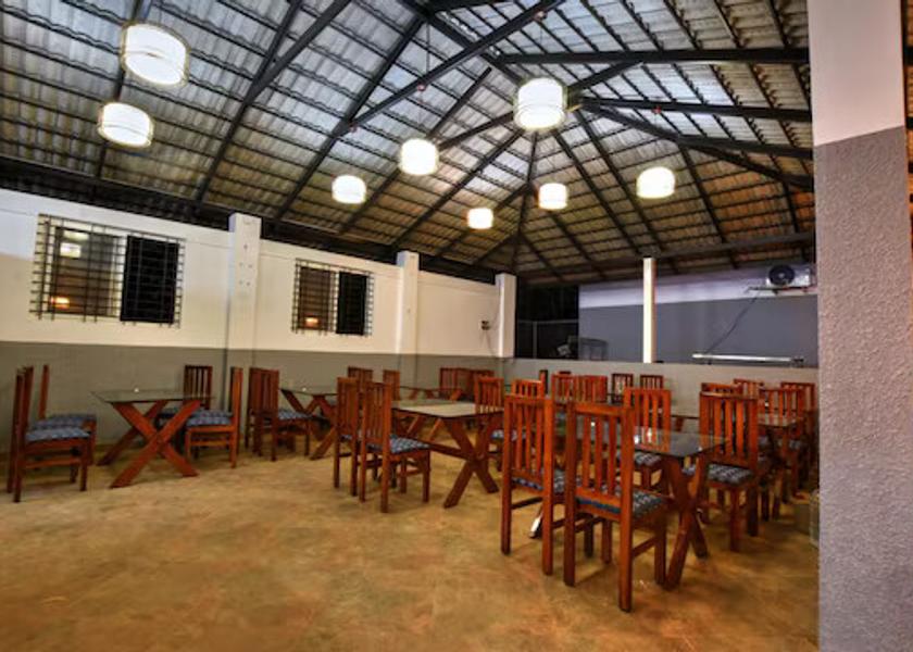 Karnataka Mudravalli Others