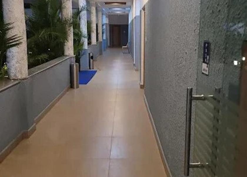 Karnataka Mudravalli Others