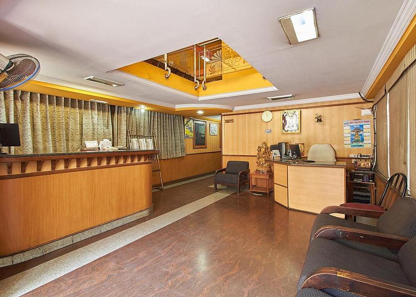 Karnataka Mysore Public Areas